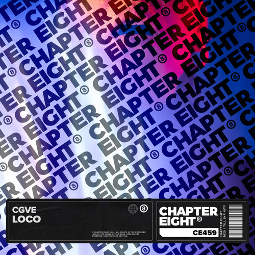 Loco (Explicit)