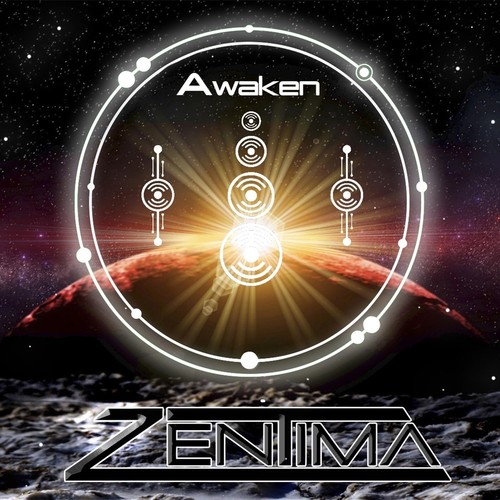 Awaken