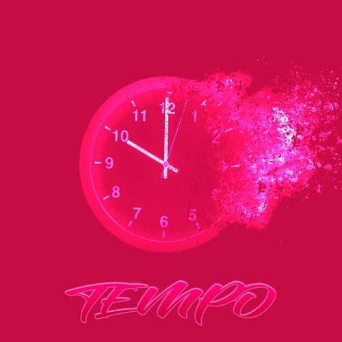 Tempo