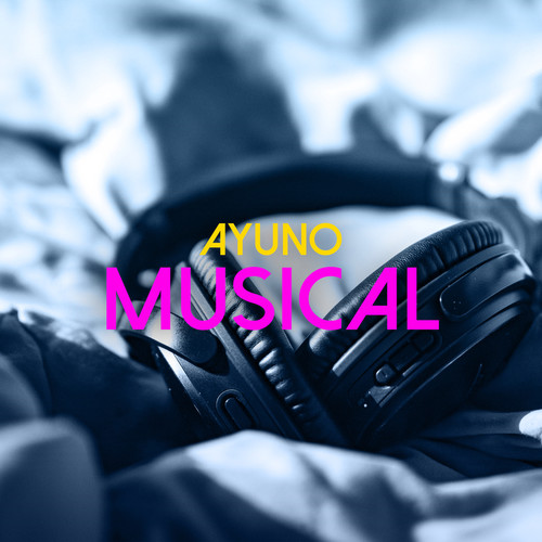 Ayuno Musical