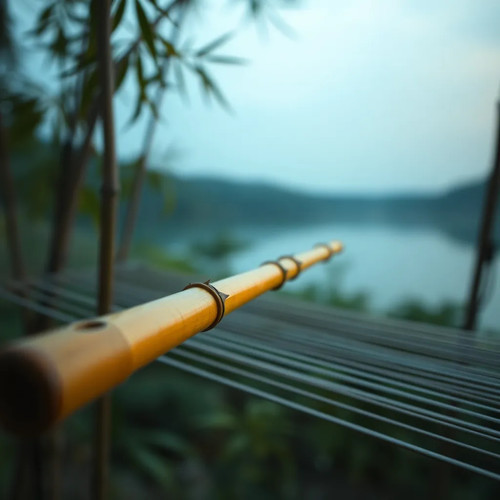 অন্তর্লীন