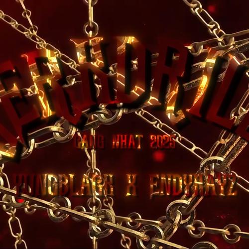 JERKDRILL CANG NHAT 2025 (feat. Endykayz) [Explicit]
