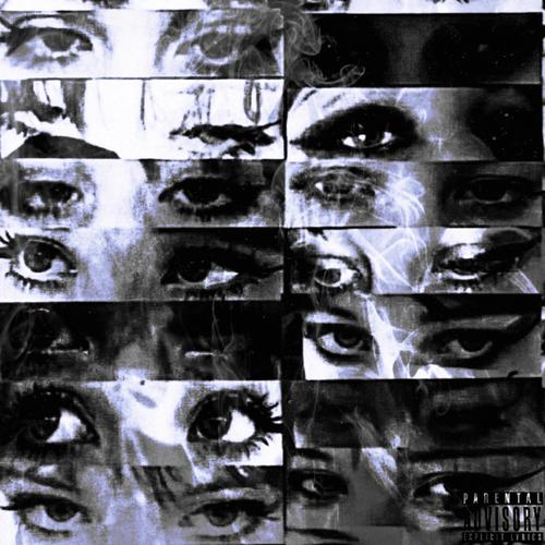 Peyton Manning (feat. Glizzxen) [Explicit]