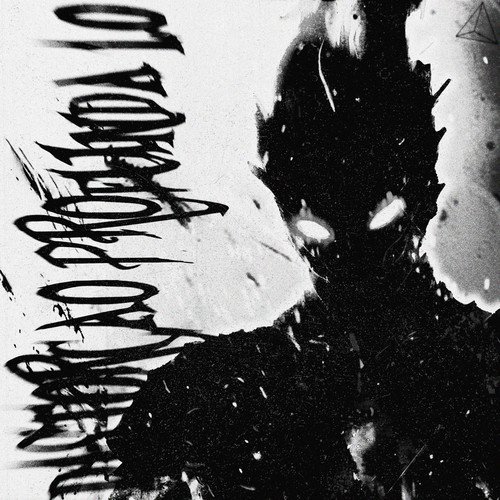 DISTORÇÃO PROFUNDA 1.0 (Explicit)