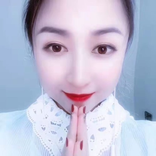 燕子的翻唱