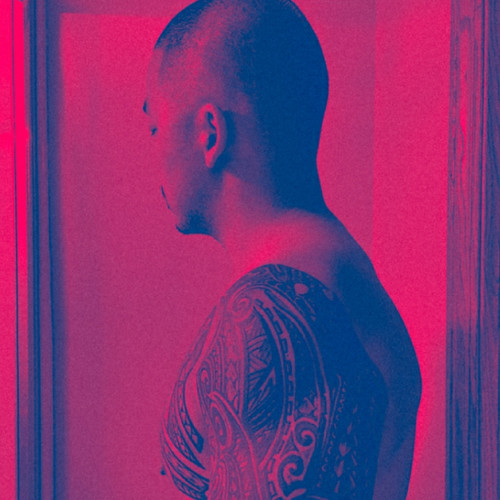 Come Over