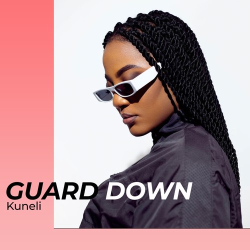 Guard Down