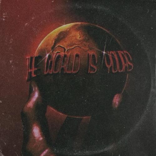 Who You Are (feat. Mic Picasso) [Remix] [Explicit]