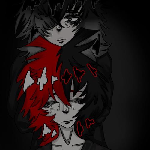 ENDLESSLY!!! (Explicit)