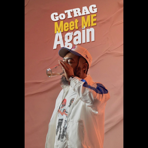 Meet Me Again (Explicit)