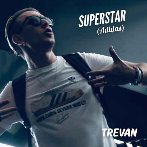 Superstar (Adidas)