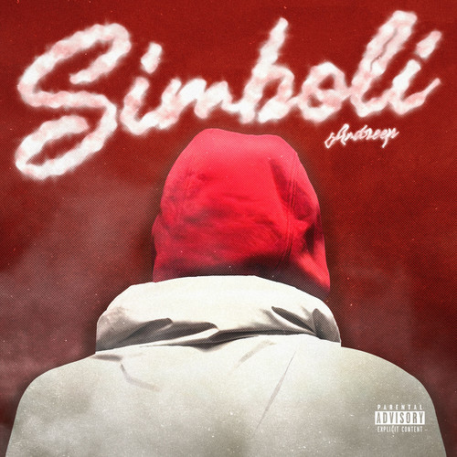 Simboli (Explicit)