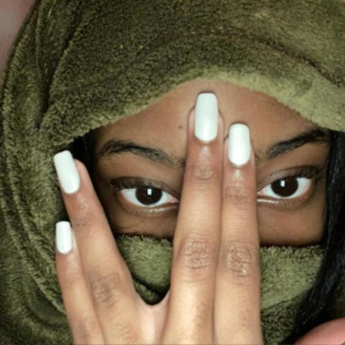 Disguise! (Explicit)