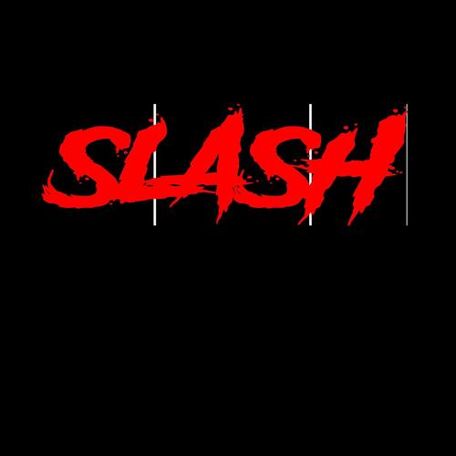 Lets Get it Poppin (Explicit)