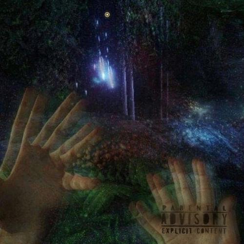 Is This Real? (Explicit)