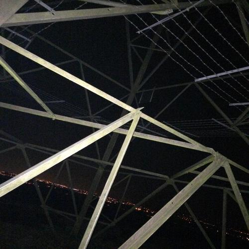 Greezewave Organic (Explicit)