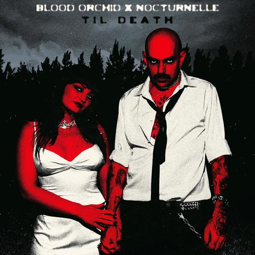 Til Death (Explicit)