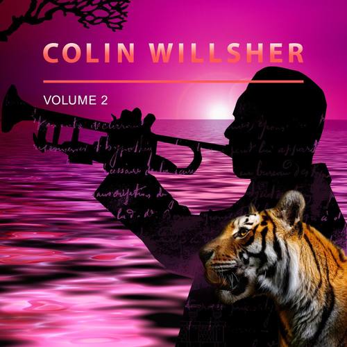 Colin Willsher, Vol. 2