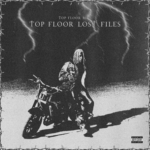 Top Floor Lost Files (Explicit)