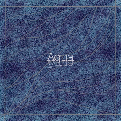 Agua