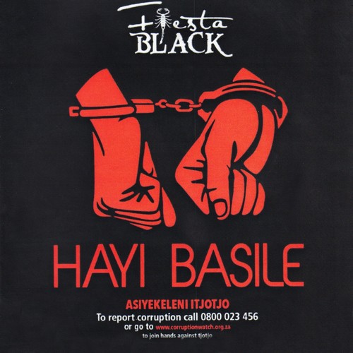 Hayi Basile