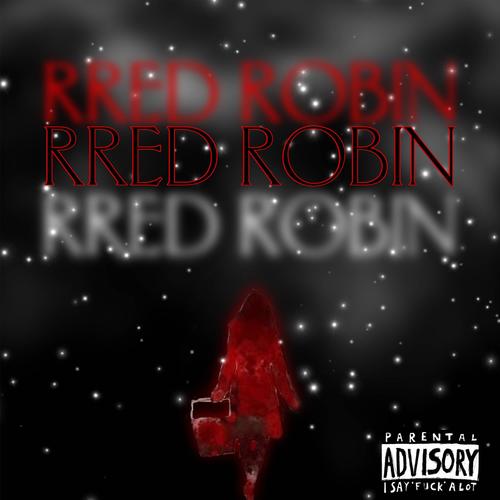 RRed Robin (Explicit)