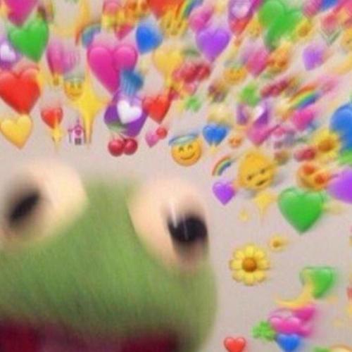 no cap no fame (Explicit)