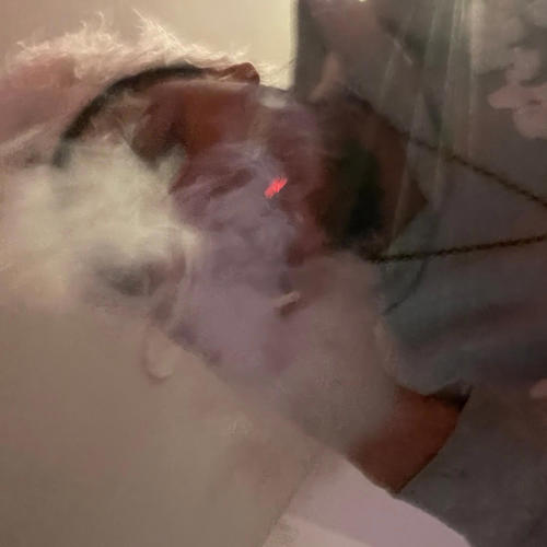 Babyfxcebub + KÀ$PĚŘ - Left right 2 (Explicit)