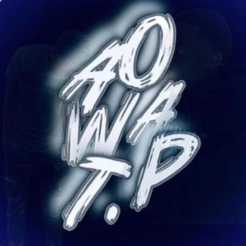 Art Simplicity (G4S) [Explicit]