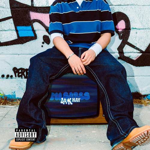 TÚ SABES LA K HAY (Explicit)