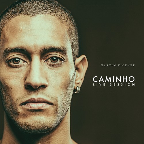 Caminho (Live Session)