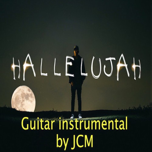 Hallelujah