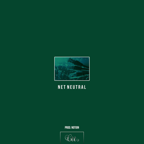 Net Neutral (Explicit)