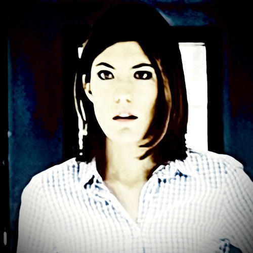 7 (feat. Seven x GBPITS) [Explicit]