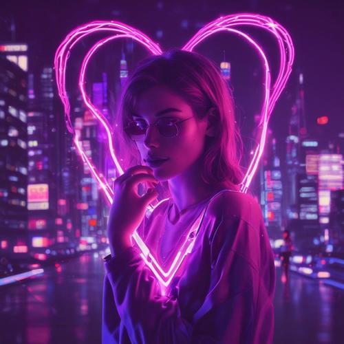 Someone To Love