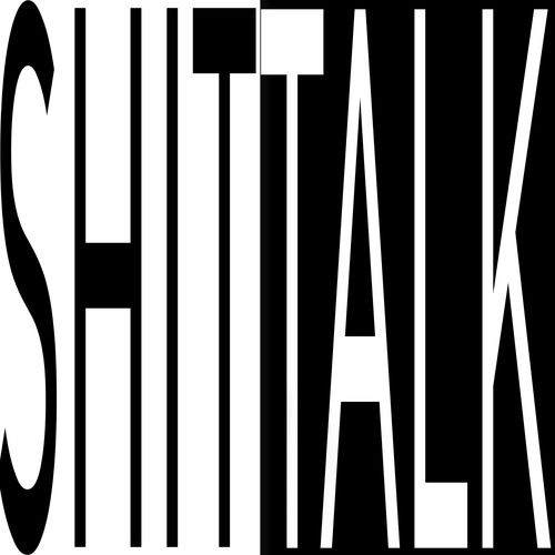 SHITTALK (Explicit)