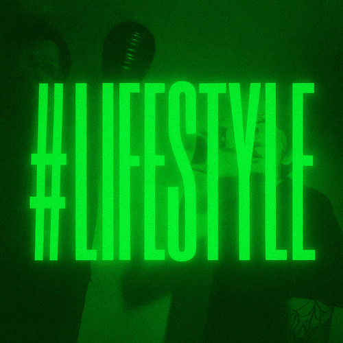 #LIFESTYLE (Explicit)