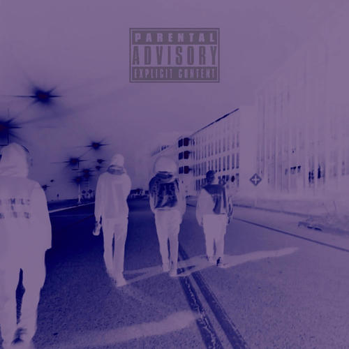 sad rager boyz (Explicit)