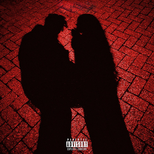 Gangsta Love (Explicit)