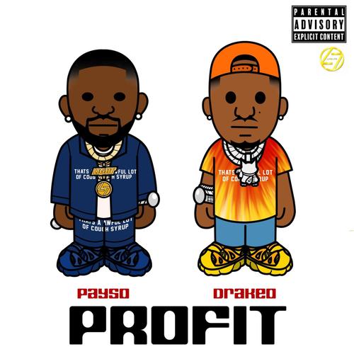 PROFIT (Explicit)