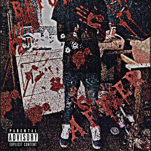 Before & After (Explicit)