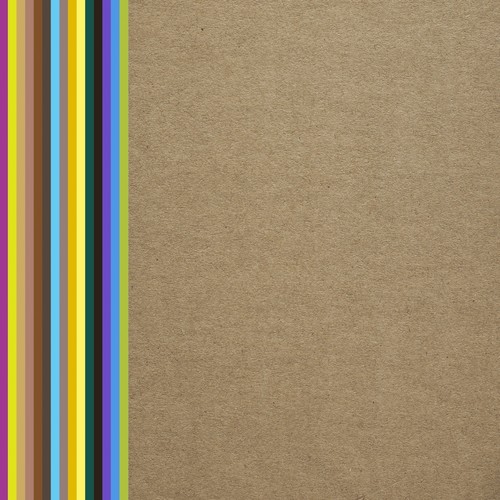 Label Mates 02: Junior Sanchez