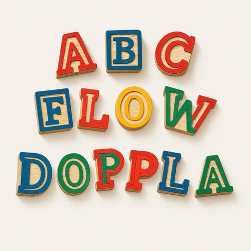 ABC Flow (Explicit)