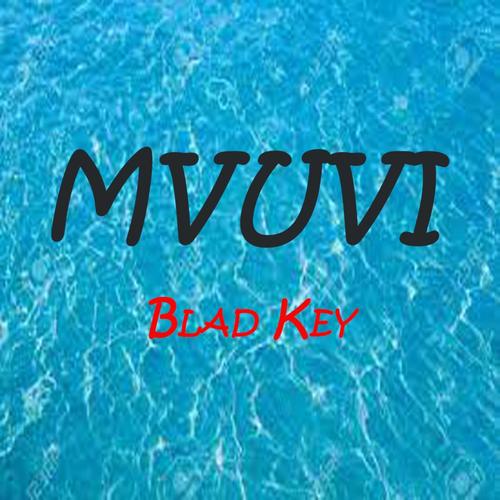 Mvuvi