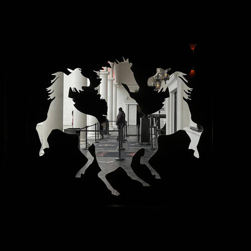 Lead Me (feat. $hedy) [Explicit]