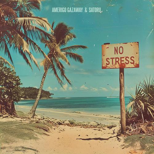 No Stress