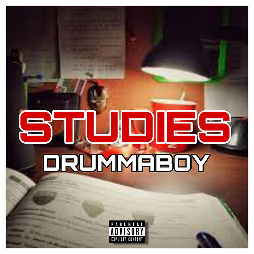 Studies (Explicit)