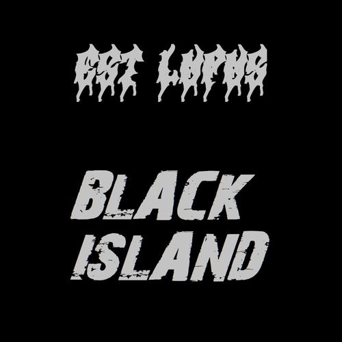 Black Island