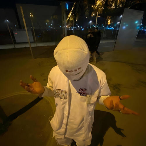 2c (feat. BROKEBOY smile) [Explicit]