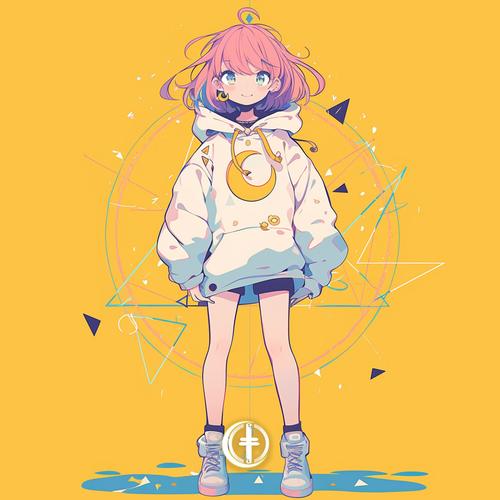 Are You Happy Now? (feat. Itsguzman & Sun1ight) (Sped Up)